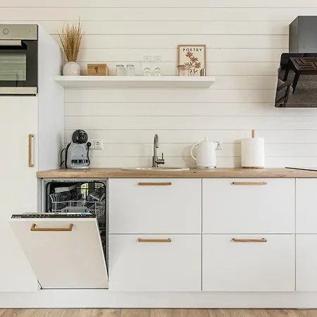 Casa de Férias 6_banga *